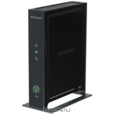  Netgear WN2000RPT