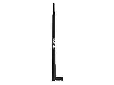  TP-Link TL-ANT2409CL 2,4  9     