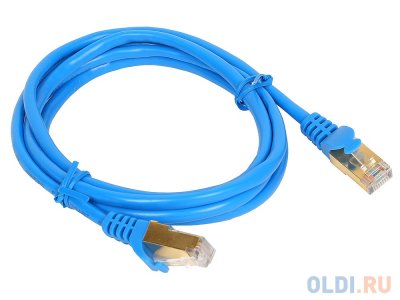  Hama - 8p8c (RJ45) (m-m), CAT5e, STP, 1.5 , 1000 /, H-46714  