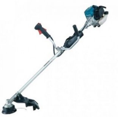   Makita EM3400U, 1470 , T- ,  ,  + , 6.