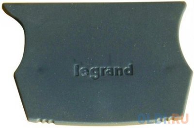  Legrand 37550