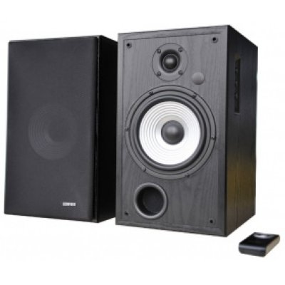  Edifier R2600  , (, 2 x 62W RMS, 20-20000 , ,  )