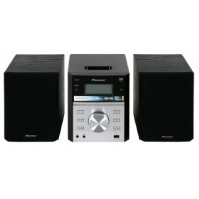  Pioneer X-EM21V 2x10  