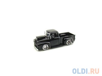  Jada Toys 1956 Ford F100 P/U 1:24  