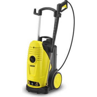  Karcher 1.514-143.0 Xpert HD 7140 *EU    ()