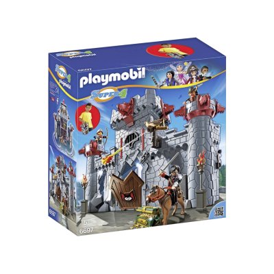  Playmobil   :  81  5348