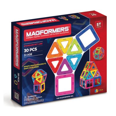   Magformers 63076  