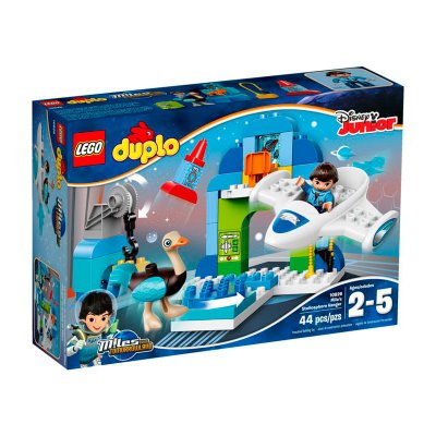  Lego Duplo   10826