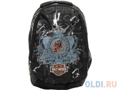   Target Harley Davidson  11-5520