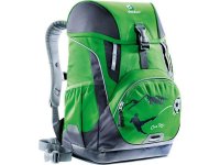    Deuter OneTwo 20   3830015-2015