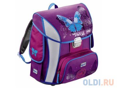   Step By Step BaggyMax Simy Butterfly 20    129296