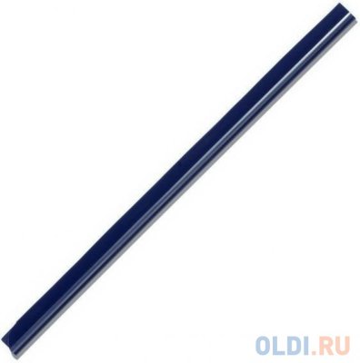  Durable Spine Bars 13   30    100  290006