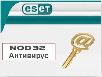 ESET NOD32   Linux ( )  Linux Desktop,    1  