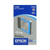 T563200   Epson (Stylus Pro 7800)  .