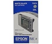 T567800   Epson (Stylus Pro 7800) .. .