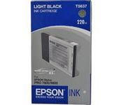 T563700   Epson (Stylus Pro 7800)  .