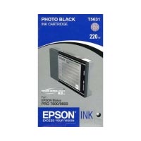 T563100   Epson (Stylus Pro 7800) . .