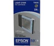 T563500   Epson (Stylus Pro 7800) -. .