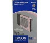 T563600   Epson (Stylus Pro 7800) -. .