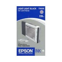 T563900   Epson (Stylus Pro 7800) - .