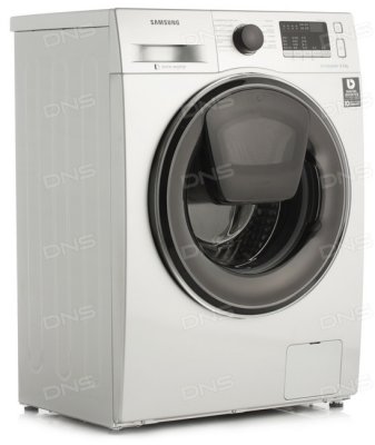   Samsung AddWash WW65K42E00SDLP