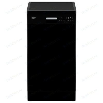   (60 ) Beko DFN 15210 W