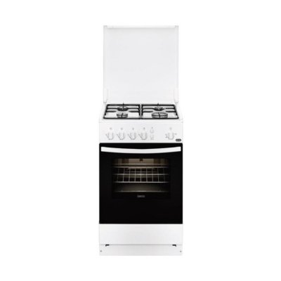   Zanussi ZCG 9210 Z1W