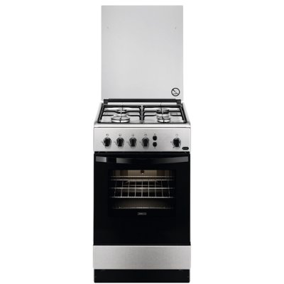   (50-55 ) Zanussi ZCG9510M1X