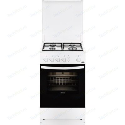   Zanussi ZCG 9510 P1W