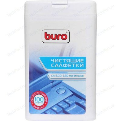    Buro BU-tft 