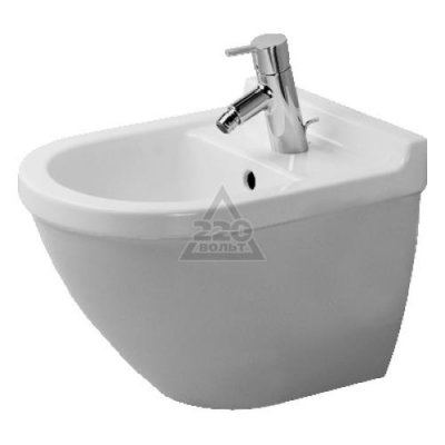    Duravit STARCK3 2230150000 