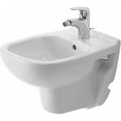  Duravit 