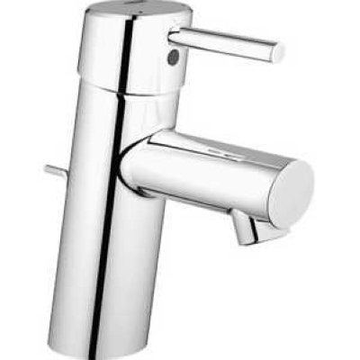    Grohe Concetto 3220410E