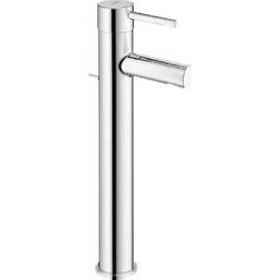    Grohe 32901000  Essence