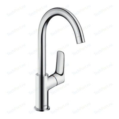    Hansgrohe Logis 210    (71130000)