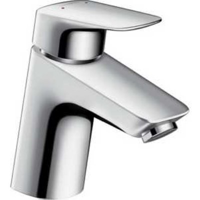    Hansgrohe Logis 70     (71070000)