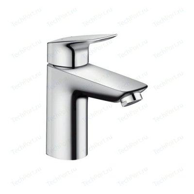    Hansgrohe Logis 100  (71100000)