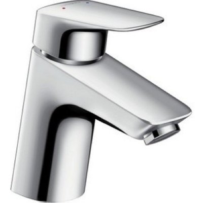    Hansgrohe Logis 70     (71071000)