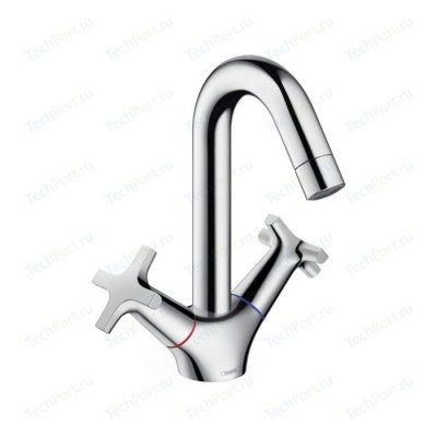    Hansgrohe Logis 150    (71270000)