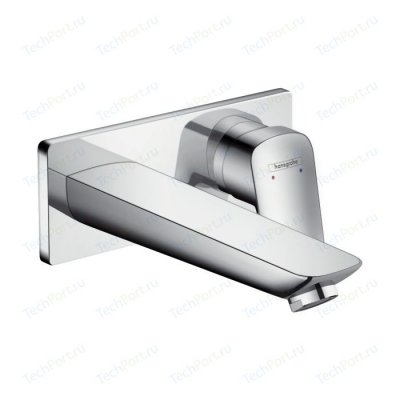    Hansgrohe Logis    13622180 (71220000)