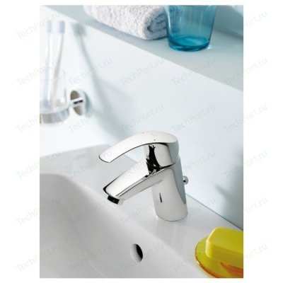    Grohe Eurosmart NEW (32467002)