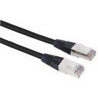   ADSL-CABLE 7,5M