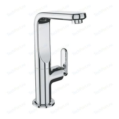    Grohe 32187000  Veris