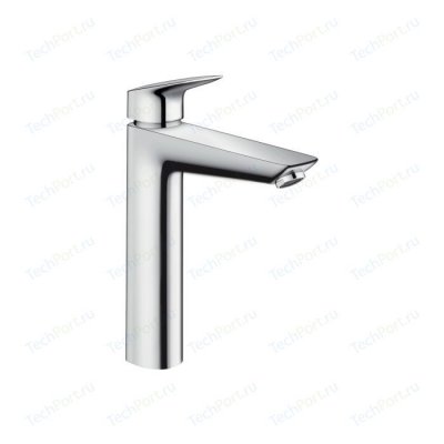    Hansgrohe Logis 190  (71090000)