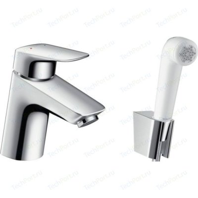    Hansgrohe Logis 70     (71290000)