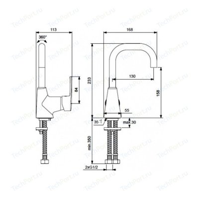    Vidima     (BA235AA)