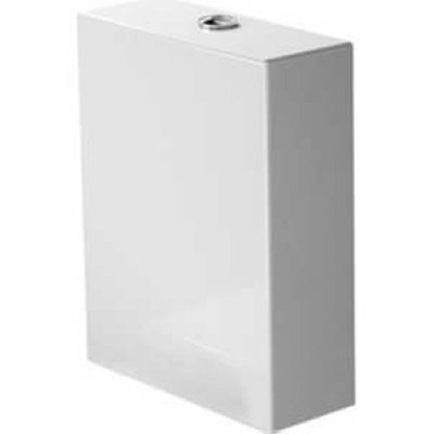 Duravit Ps2   