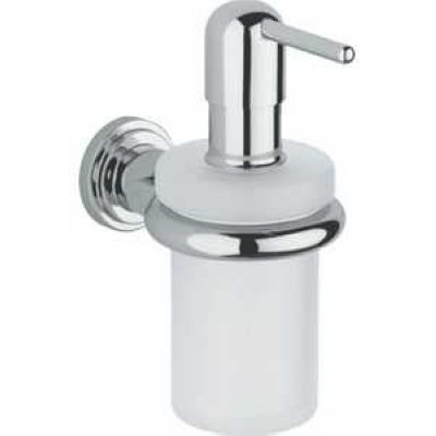  Grohe -40306000