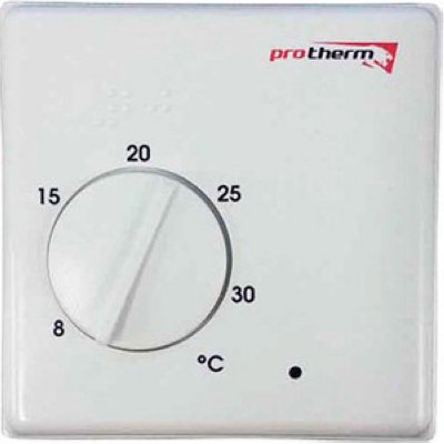  PROTHERM