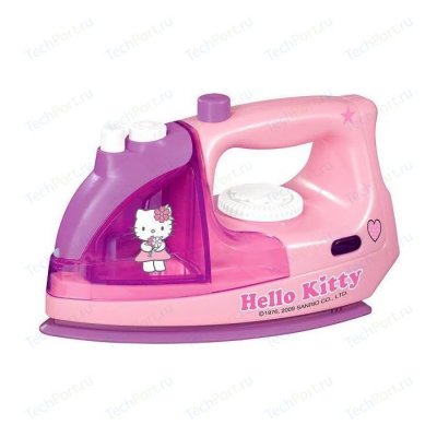 Simba  "Hello Kitty", : , 